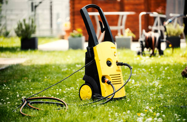 Reliable Wynne, AR Pressure Washing Services Solutions